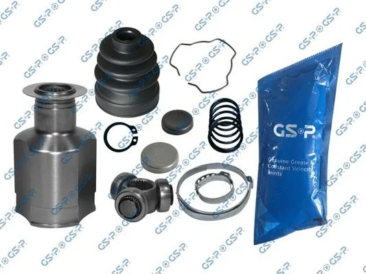 Joint Kit, drive shaft GSP 650008