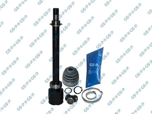Komplet sklepov, pogonska gred GSP 650133