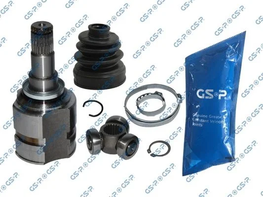 Komplet sklepov, pogonska gred GSP 699046