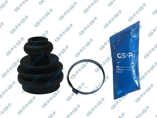 Bellow Kit, drive shaft GSP 760020
