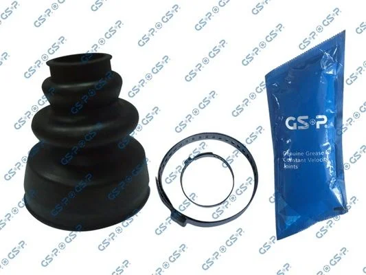Bellow Kit, drive shaft GSP 760052