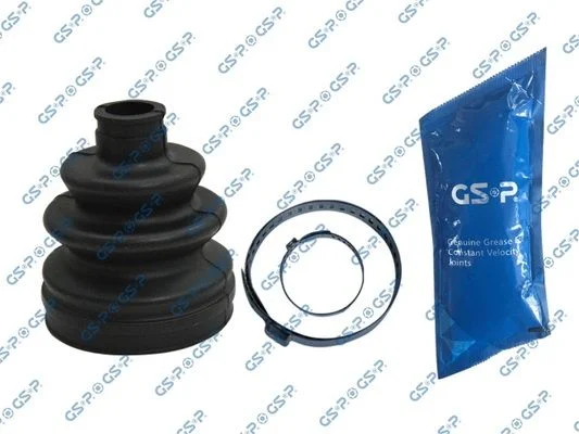 Bellow Kit, drive shaft GSP 760074