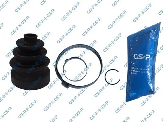 Bellow Kit, drive shaft GSP 780211