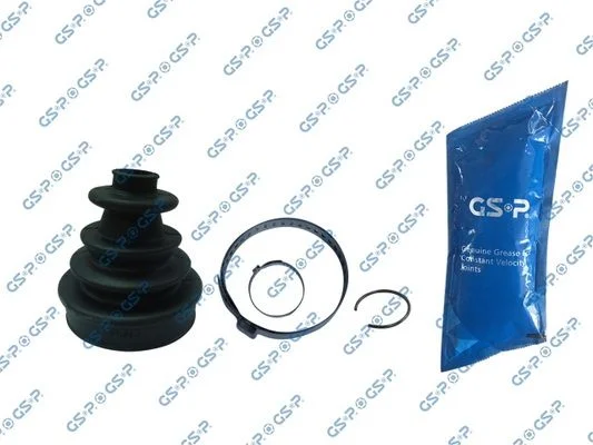 Bellow Kit, drive shaft GSP 780272