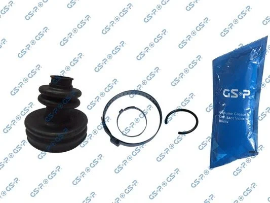 Bellow Kit, drive shaft GSP 780341