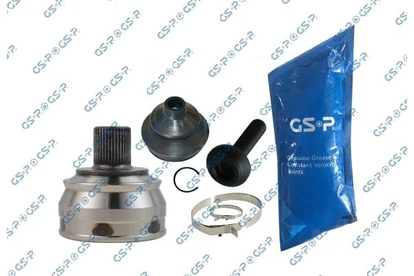 Komplet sklepov, pogonska gred GSP 801358