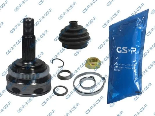 Joint Kit, drive shaft GSP 803023
