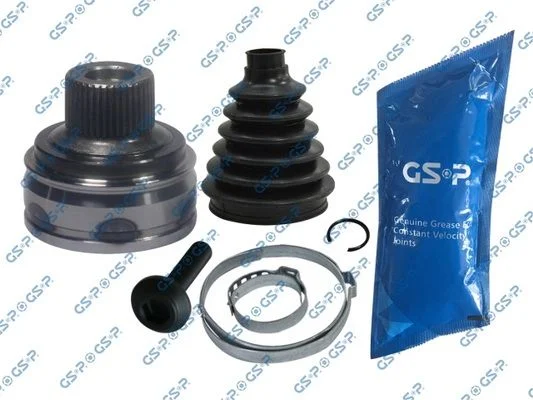 Komplet sklepov, pogonska gred GSP 803086