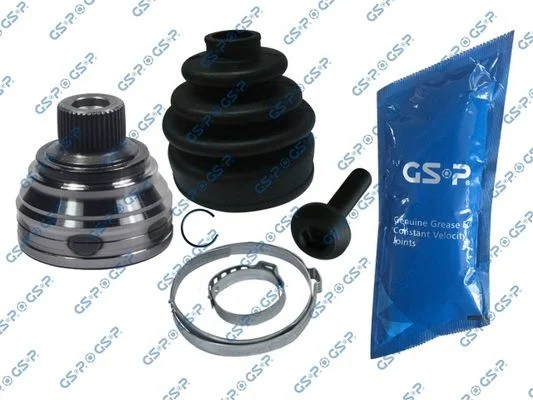 Komplet sklepov, pogonska gred GSP 803088