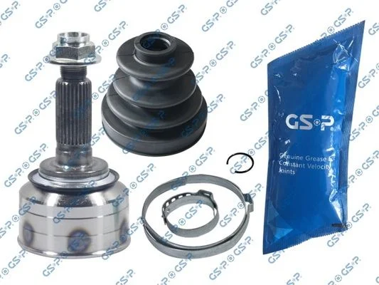 Komplet sklepov, pogonska gred GSP 827053