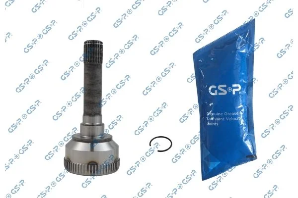 Komplet sklepov, pogonska gred GSP 830004