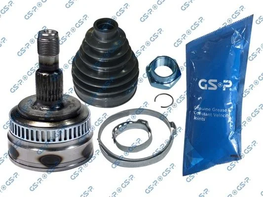 Komplet sklepov, pogonska gred GSP 835003
