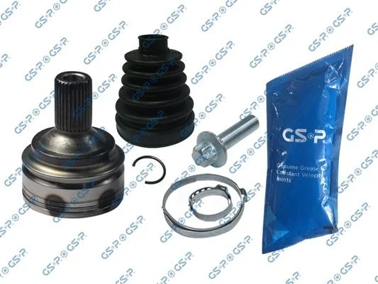 Komplet sklepov, pogonska gred GSP 835049