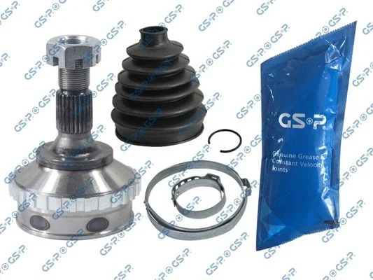 Komplet sklepov, pogonska gred GSP 845003