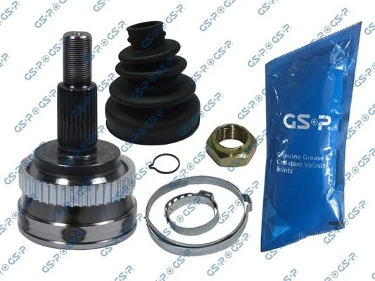 Komplet sklepov, pogonska gred GSP 850065
