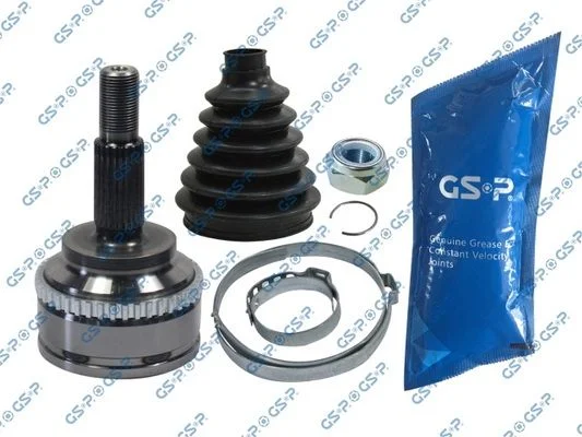 Komplet sklepov, pogonska gred GSP 850069