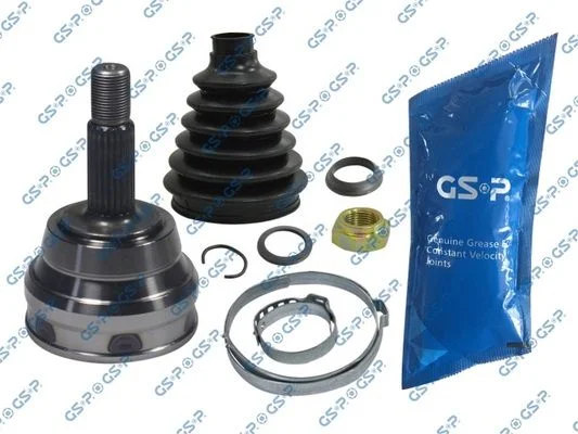 Komplet sklepov, pogonska gred GSP 853004