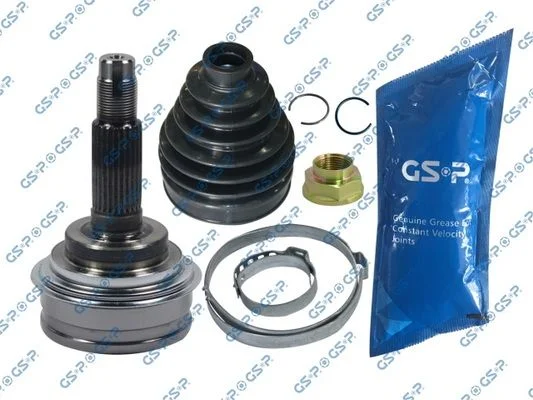 Komplet sklepov, pogonska gred GSP 859005