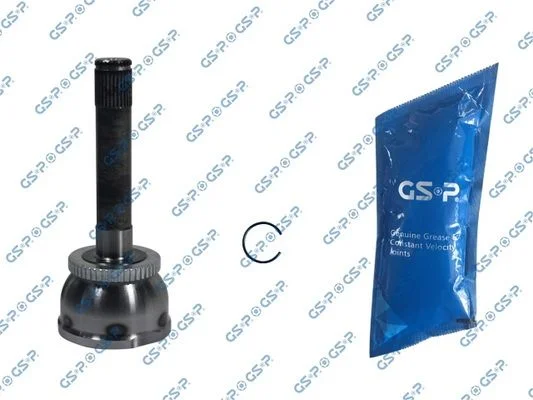 Komplet sklepov, pogonska gred GSP 859041