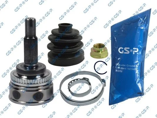 Komplet sklepov, pogonska gred GSP 859226
