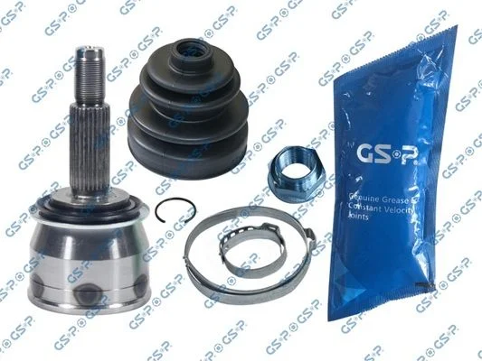 Joint Kit, drive shaft GSP 899158