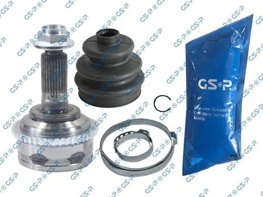 Komplet sklepov, pogonska gred GSP 899273