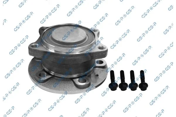 Wheel Bearing Kit GSP 9400285K