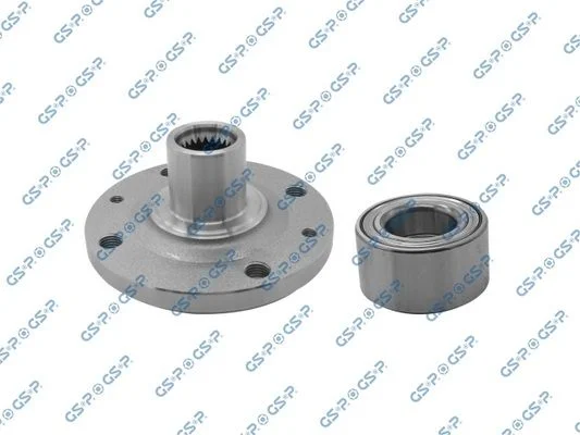 Pesto kolesa GSP 9423003K