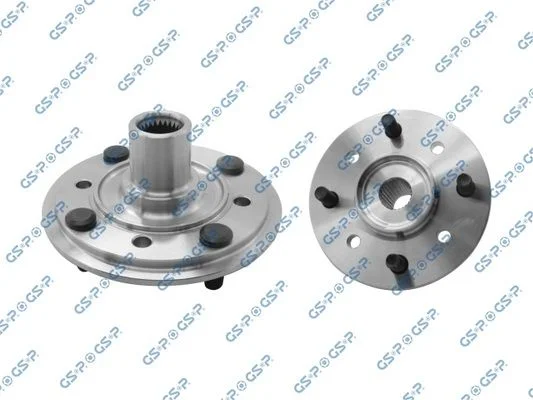 Pesto kolesa GSP 9425001