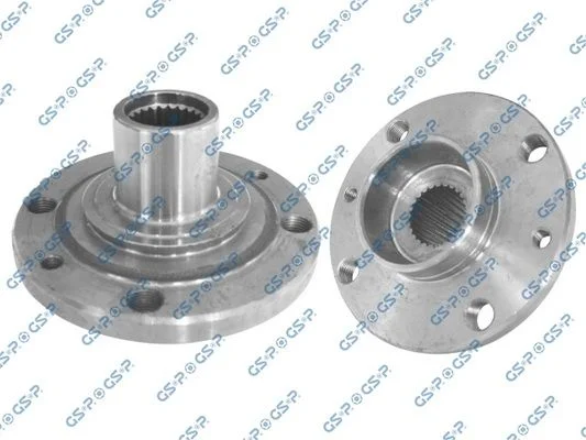 Pesto kolesa GSP 9425008