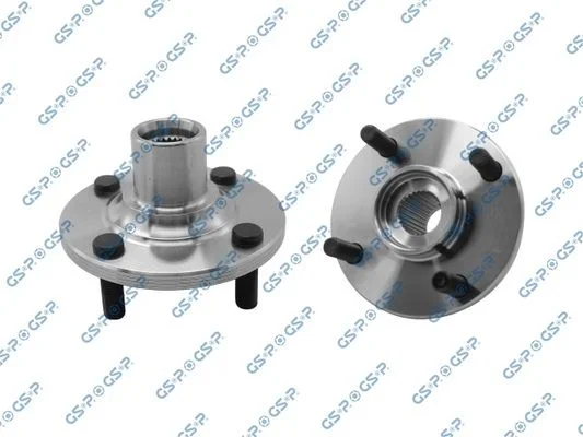 Pesto kolesa GSP 9426024