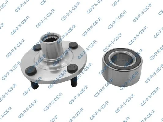 Pesto kolesa GSP 9429004B