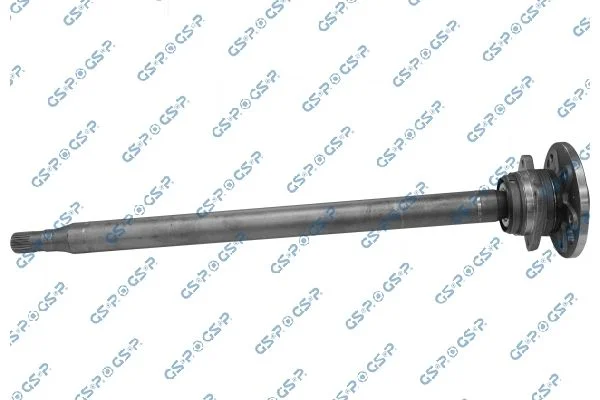 Pogonska gred GSP 9500001