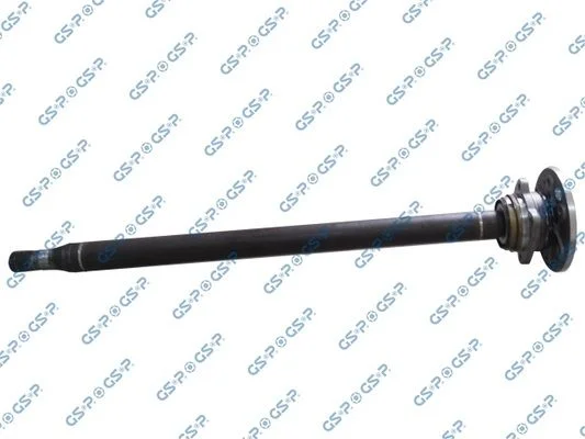 Drive Shaft GSP 9500004