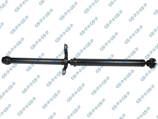 Pogonska gred, pogon osi GSP PS900103