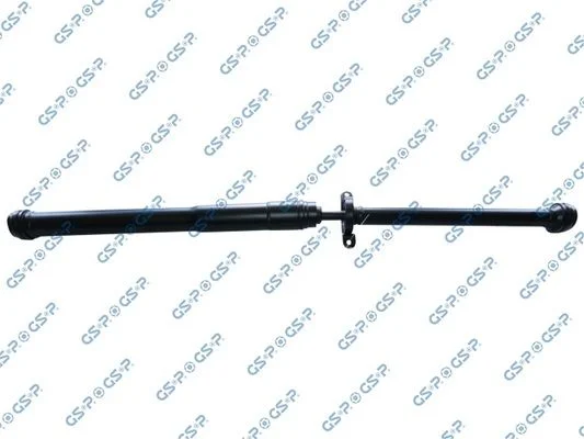 Pogonska gred, pogon osi GSP PS900110