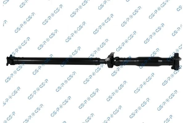 Propshaft, axle drive GSP PS900116