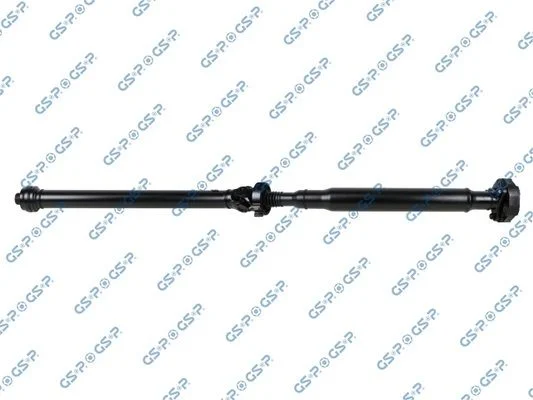 Pogonska gred, pogon osi GSP PS900135