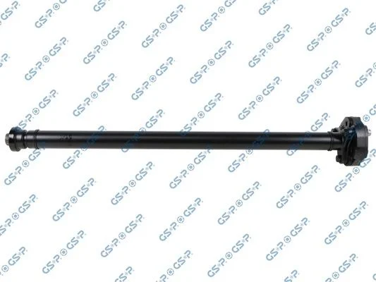 Pogonska gred, pogon osi GSP PS900149