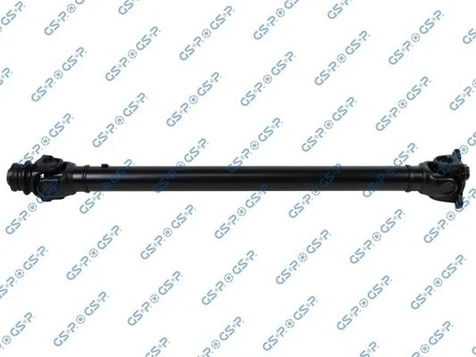 Pogonska gred, pogon osi GSP PS900159