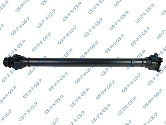 Pogonska gred, pogon osi GSP PS900161