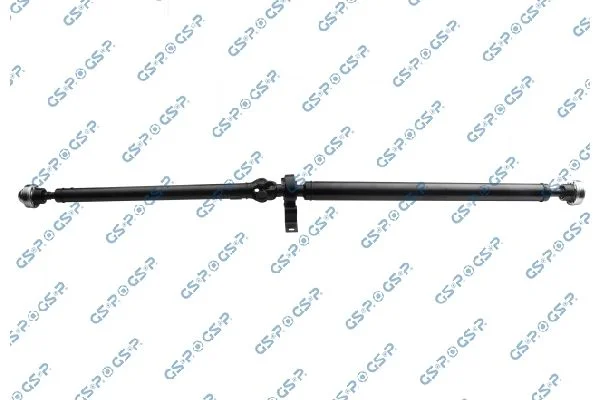 Propshaft, axle drive GSP PS900174