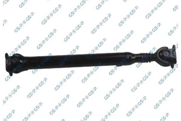 Pogonska gred, pogon osi GSP PS900193