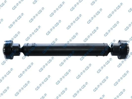Pogonska gred, pogon osi GSP PS900219