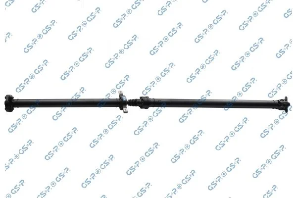Pogonska gred, pogon osi GSP PS900271
