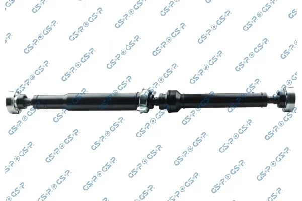Pogonska gred, pogon osi GSP PS900284