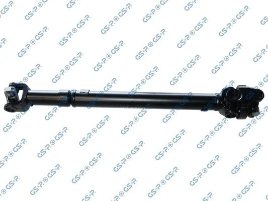 Pogonska gred, pogon osi GSP PS900292