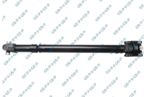 Pogonska gred, pogon osi GSP PS900300