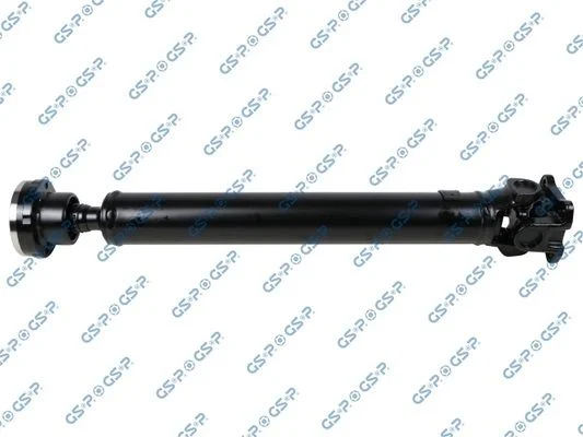 Pogonska gred, pogon osi GSP PS900310