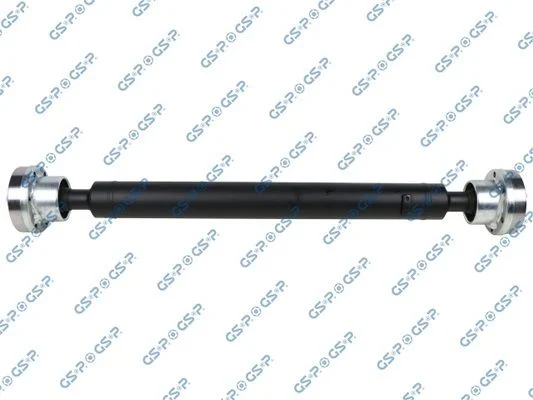 Pogonska gred, pogon osi GSP PS900324